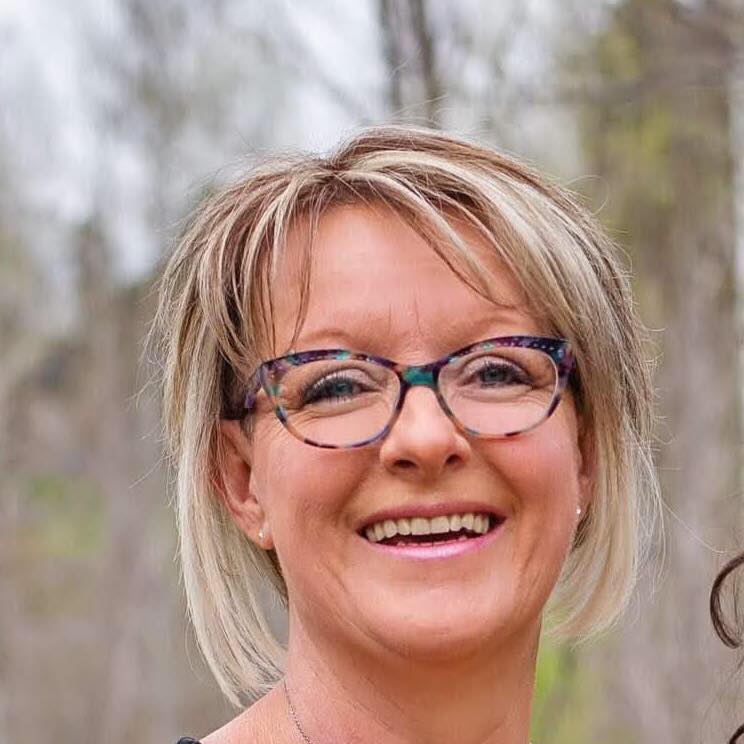 Nathalie Savard